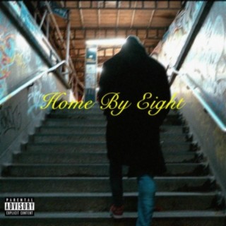 Home by Eight