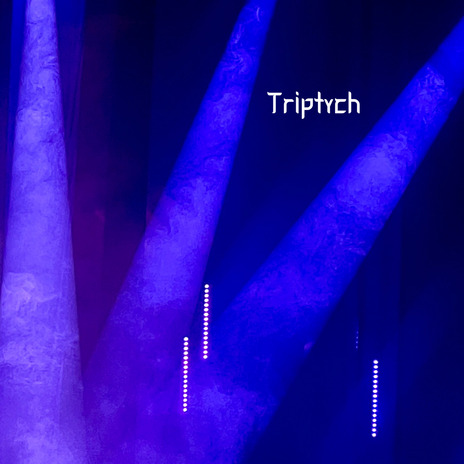 Triptych | Boomplay Music