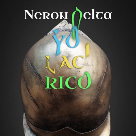 Yo Naci Rico | Boomplay Music