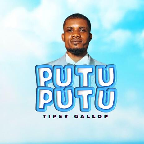 Putu Putu | Boomplay Music