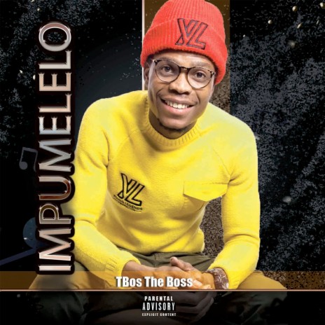 Impumelelo ft. Ketrus | Boomplay Music