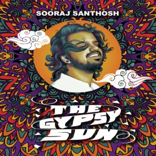 The Gypsy Sun