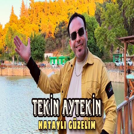 TEKİN AYTEKİN HATAYLI GÜZELİM | Boomplay Music