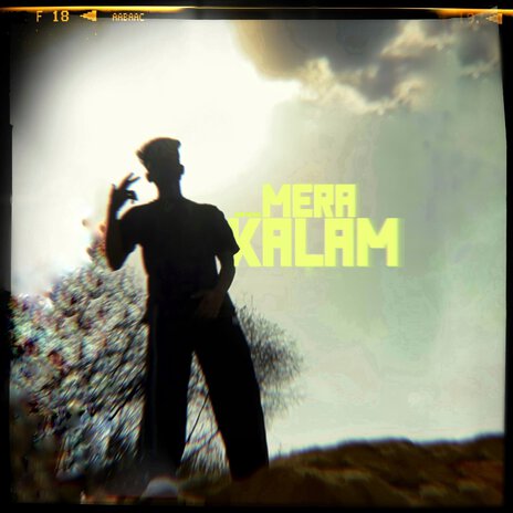 Mera Kalam | Boomplay Music