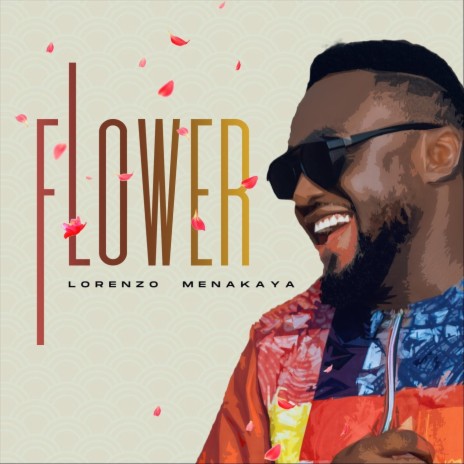 Flower | Boomplay Music