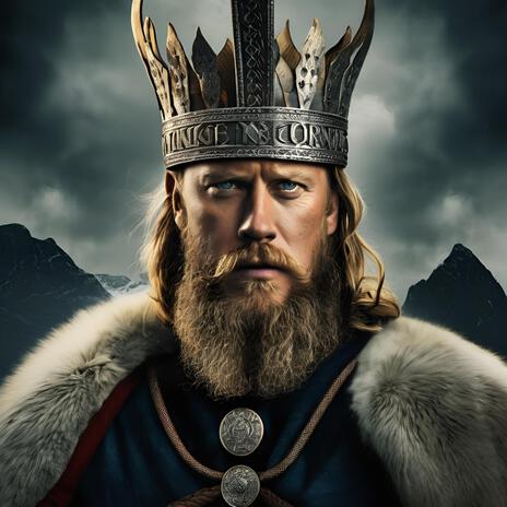 King of Norway | Boomplay Music