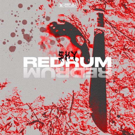 Redrum | Boomplay Music