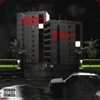 TUTTO PERFETTO ft. Due G & NIIK lyrics | Boomplay Music