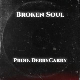 Broken Soul