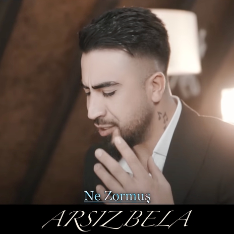 Ne Zormuş | Boomplay Music