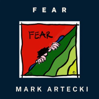 FEAR