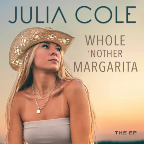 Whole 'Nother Margarita | Boomplay Music