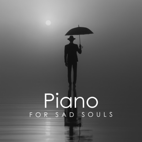 Theatre Accompaniment ft. Relaxing Piano Music Oasis | Boomplay Music