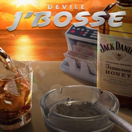 J'bosse | Boomplay Music