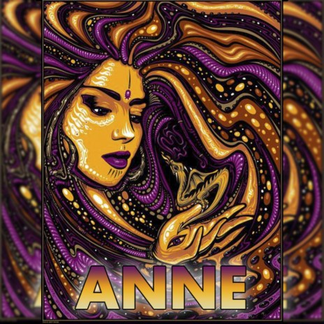 Anne