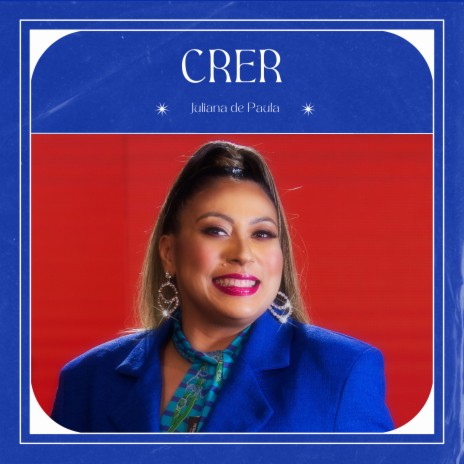 Crer | Boomplay Music