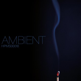 Ambient