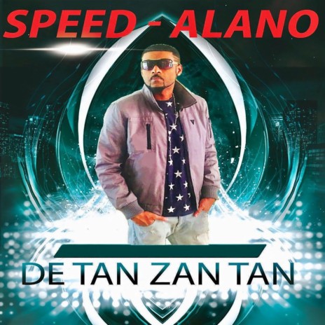 De Tan Zan Tan | Boomplay Music