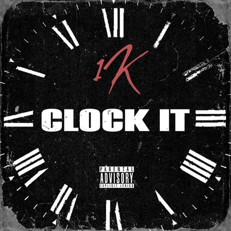 Clock It