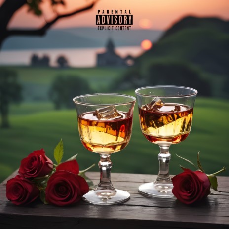 Shot o’ Clock | Boomplay Music