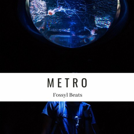 Metro | Boomplay Music