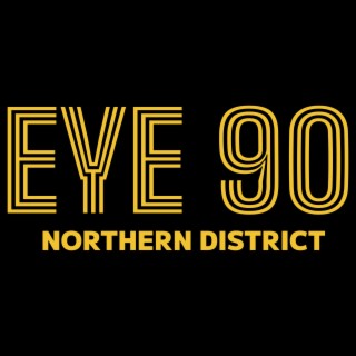Eye 90