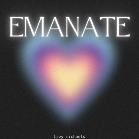 Emanate