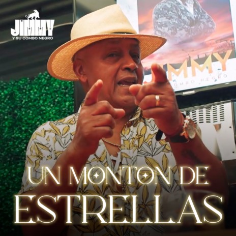 Un Montón de Estrellas | Boomplay Music