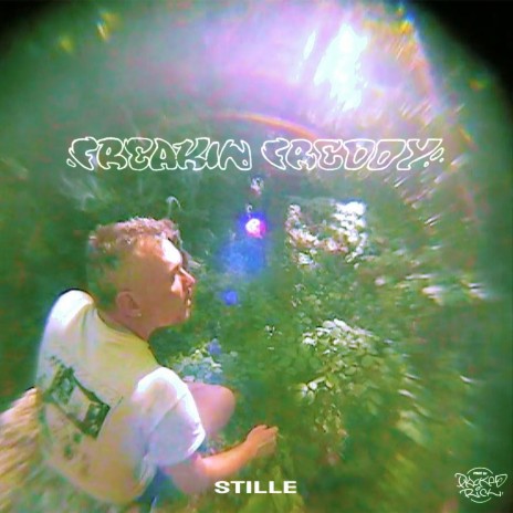 STILLE ft. Packed Rich & ATP Crew | Boomplay Music