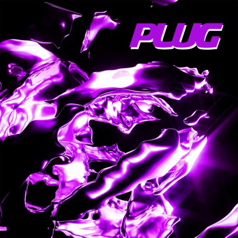 Plug | Boomplay Music