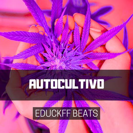 Autocultivo | Boomplay Music