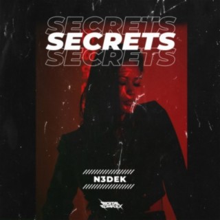 Secrets