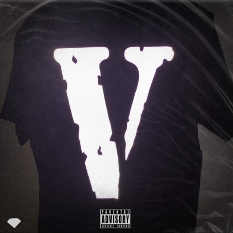 Vlone Flex | Boomplay Music