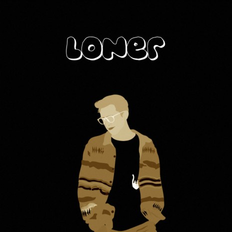 Loner | Boomplay Music