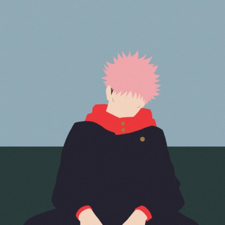 Kaikai Kitan (Jujutsu Kaisen Lofi) | Boomplay Music