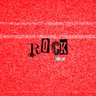 Rock lyrics | Boomplay Music