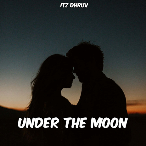 Under The Moon | Boomplay Music