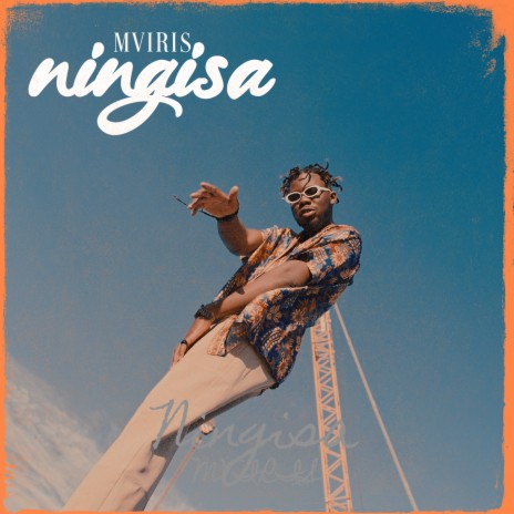 Ningisa | Boomplay Music