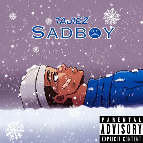 Sadboy :( | Boomplay Music