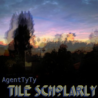 AgentTyTy