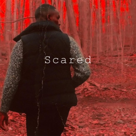 Scared | Boomplay Music