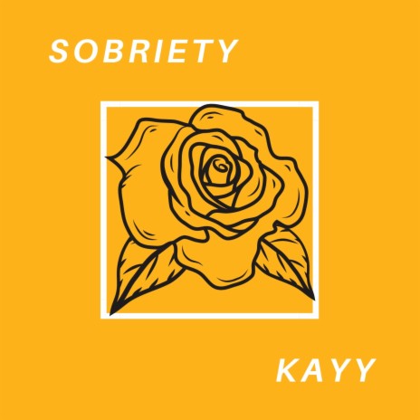 Sobriety | Boomplay Music