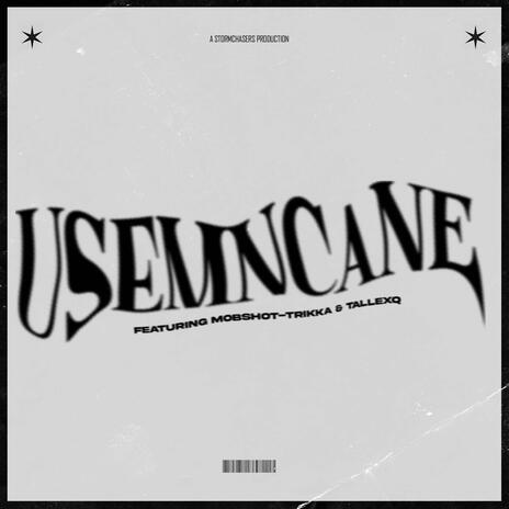 Usemcane ft. TallexQ & Mob-Shot Trikka | Boomplay Music