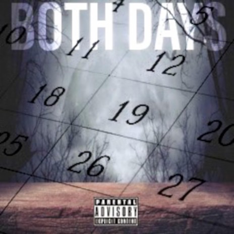 Both Days | Boomplay Music