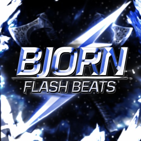 BJORN: Ironside | Boomplay Music