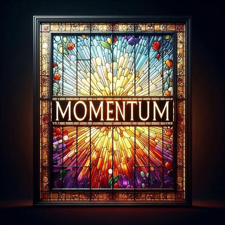 Momentum (Extended Version) | Boomplay Music