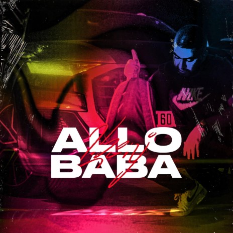 Allo Baba | Boomplay Music