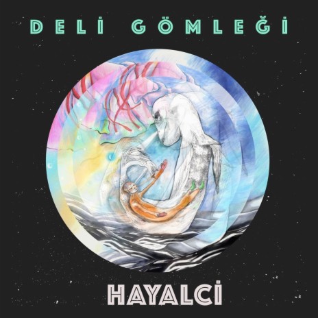 Hayalci | Boomplay Music