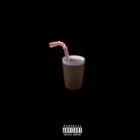 Chocolate milk | Boomplay Music