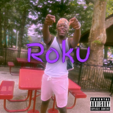 Roku | Boomplay Music